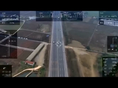 Veja a matrícula em 300m